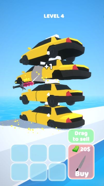 合并和切片手机版下载