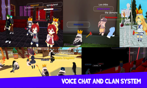 Virtual Droid最新版下载