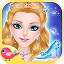 灰姑娘沙龙游戏下载