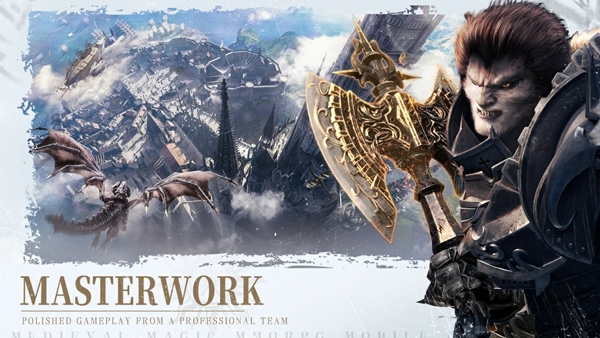 神佑最新版下载