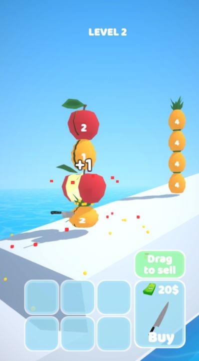 合并和切片手机版下载