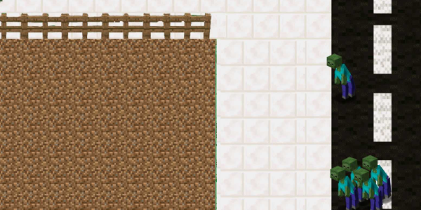 mc吧大战僵尸手机版下载