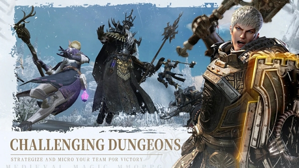 神佑最新版下载