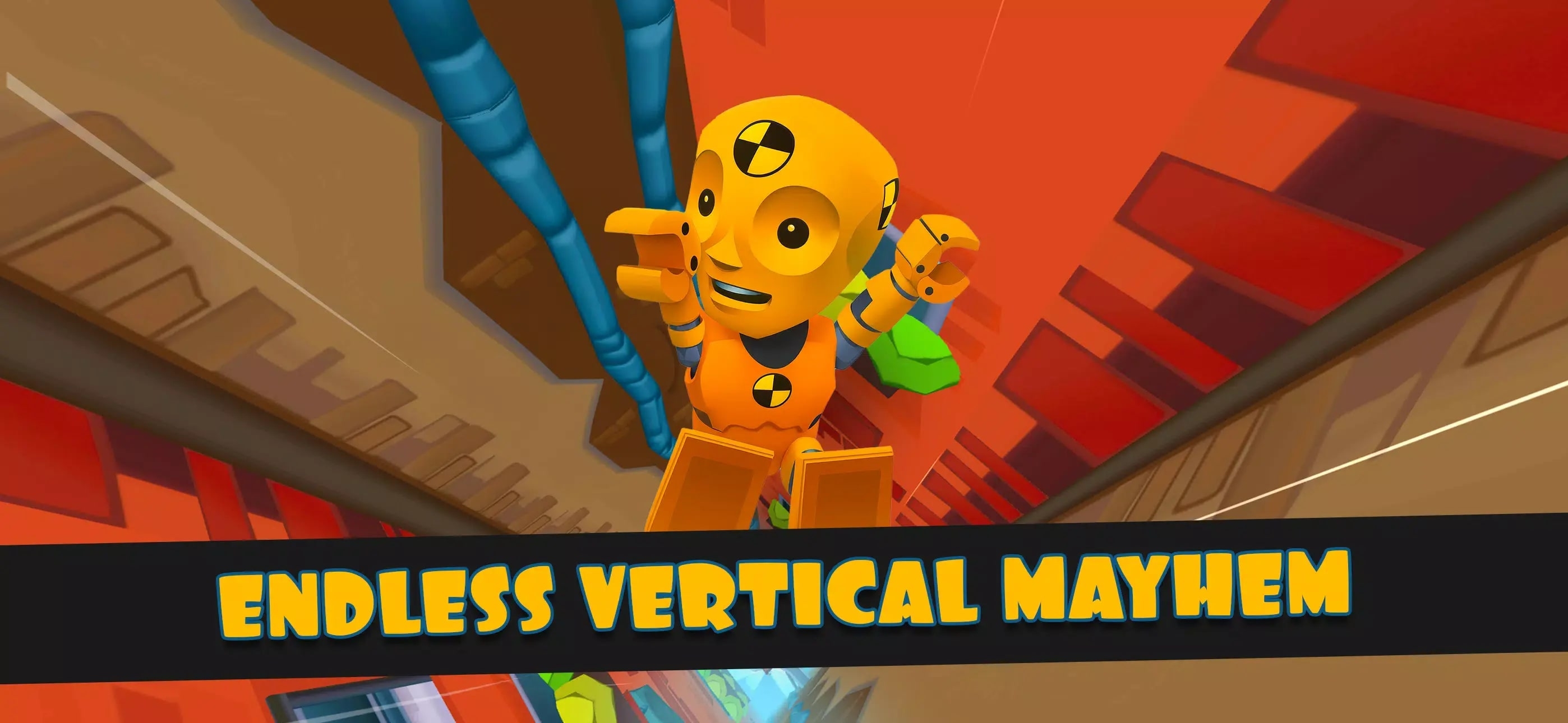 东京复仇者最新版下载