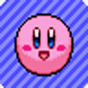 星之卡比银河故事手机版下载