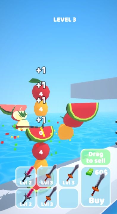 合并和切片手机版下载