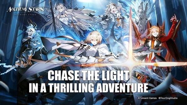 神佑最新版下载