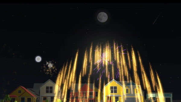 疯狂派对2中文版下载