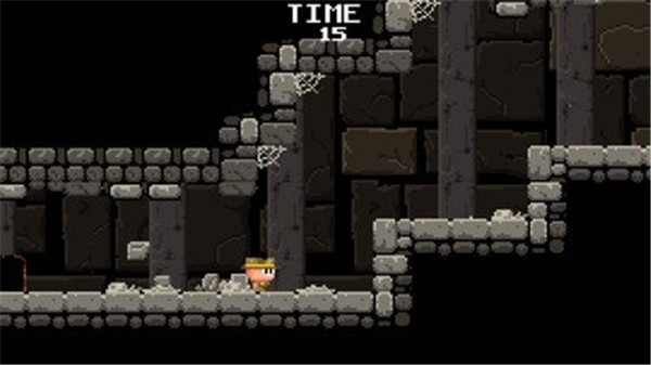 米格小子2中文版下载