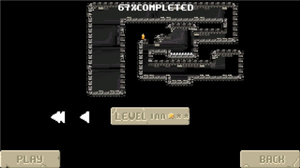 米格小子2中文版下载