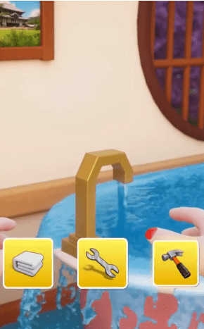 恶搞小姐姐最新版下载