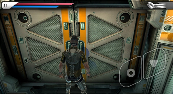 死无对证2中文版下载