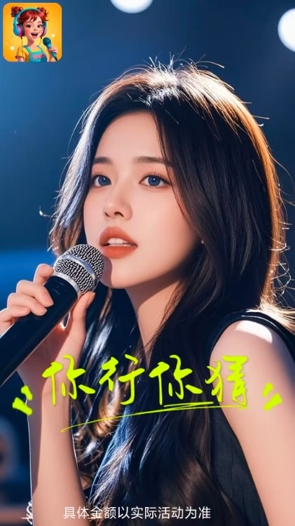 你行你猜手机版下载