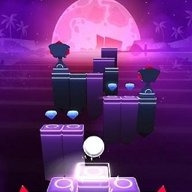 跳舞的球球最新版下载