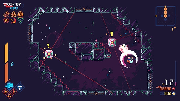 灾厄逆刃手机版下载