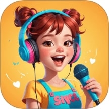 你行你猜手机版下载