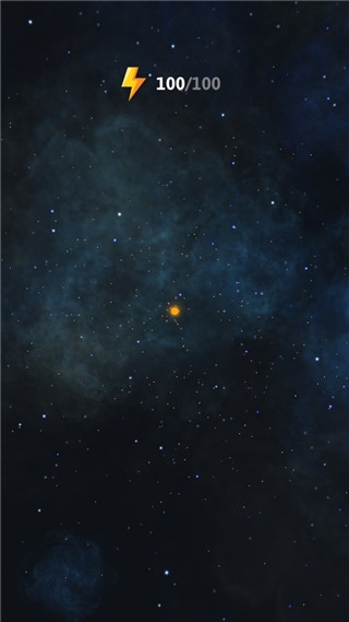 来捏个星球最新版下载