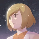 OPUS地球计划完整版下载