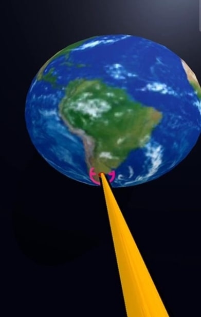 无尽冲击手机版下载