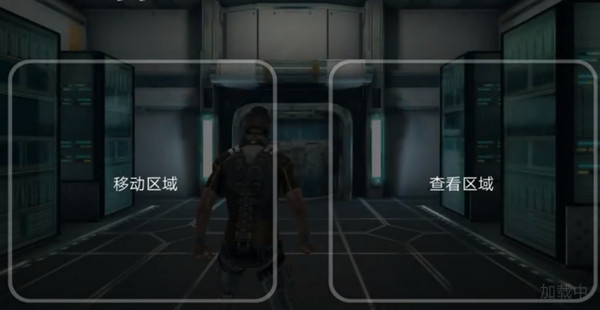 心灵细胞中文版下载