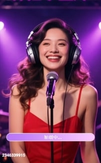 你行你猜手机版下载