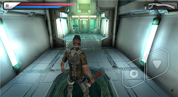 心灵细胞中文版下载