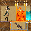 奇兵突击官方版下载