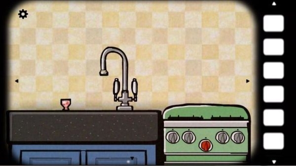 锈湖四季中文版下载