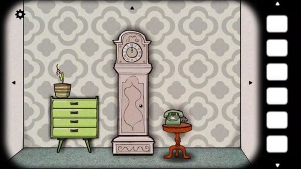 指尖动画最新版下载