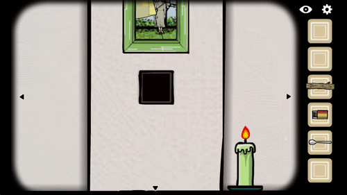 锈湖四季中文版下载