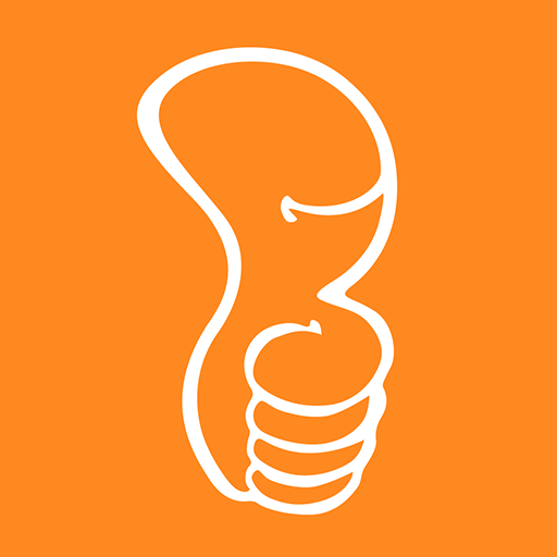 交运通app最新版