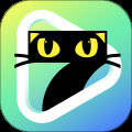 七猫短剧下载