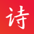 赞美诗歌集app