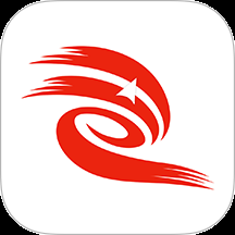 贺州融媒中心官方版下载