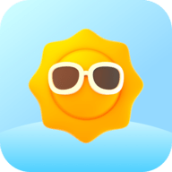 摇光天气最新下载