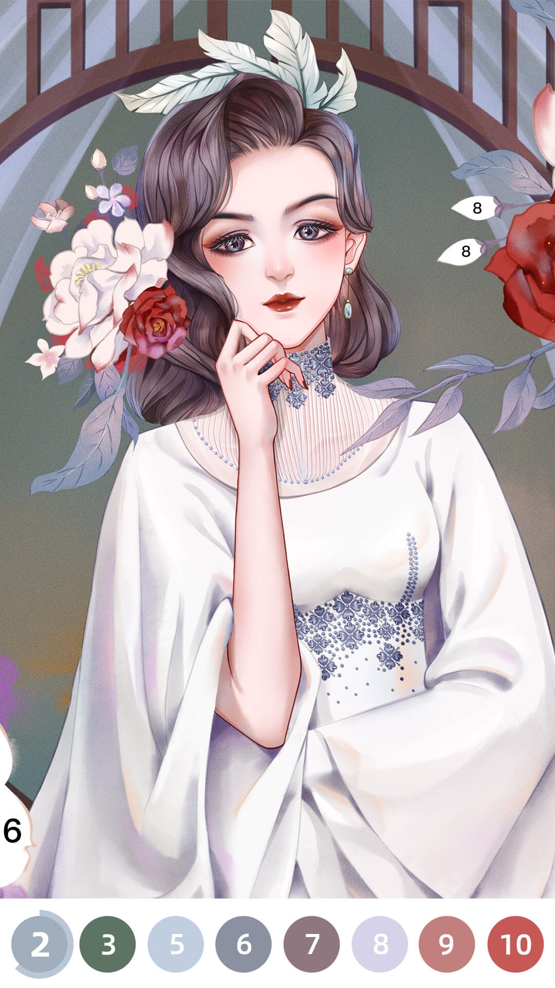 爱涂壁纸下载软件免费