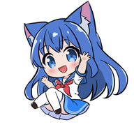 Moefun动漫免费版下载