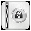 Fastreader最新版