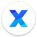 X浏览器手机版下载