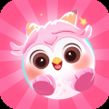 啾萌宠物app