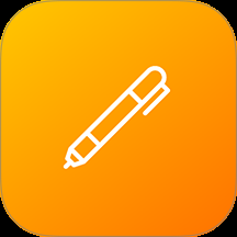 笔记家下载官方版