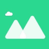 微图库app官方版最新版下载