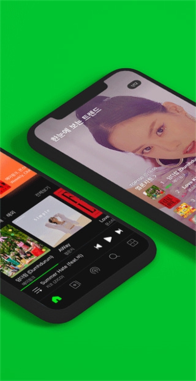 西瓜音乐app官方版正版