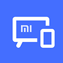 小米投屏神器app下载