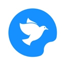 520浏览器下载安装