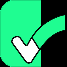 粗门app安卓下载