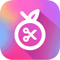 果酱视频剪辑软件下载