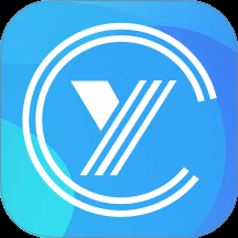 易创相机免费下载安装