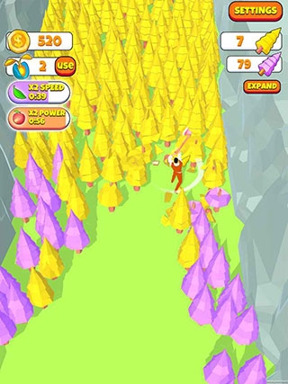 伐木大亨下载安装