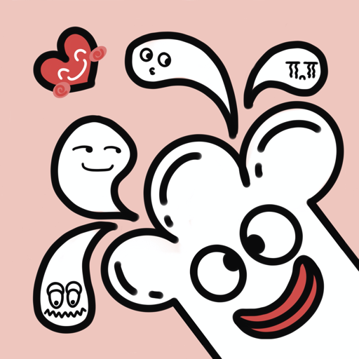 可萌日记下载安装